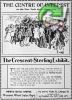 American 1899 23.jpg